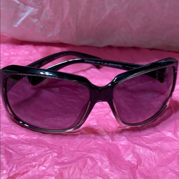 TOMMY HILFIGER SUNGLASSES BUNDLE ZZ4 - Picture 2 of 9